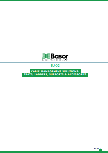 BASOR ELECTRIC EU02 CATALOGUE 17423086601697806464