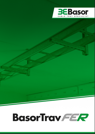 BASOR Escalera FER Folleto 16673882851545186571