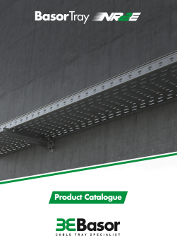 CATALOGO WORLDWIDE 1644999612917365999