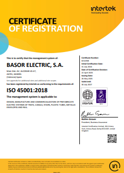 CT ISO 45001 EN 17490334631765611853