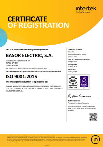 CT ISO 9001 EN 1749033558211689013