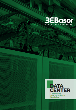 DATA CENTER 2021 EUROPE FINAL-1-18 1622735448757140966