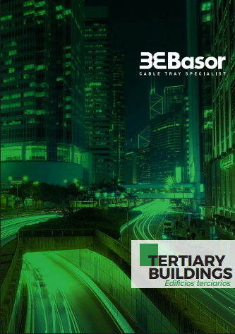 FOLLETO TERCIARIO TERTIATY BROCHURE 2020 FINAL 16067250791684014640