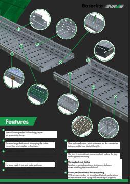 NR2E WWIDE 9 06 16547589961967286051