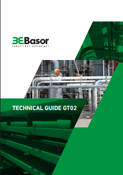 TECHNICAL GUIDE GT02 BASOR 2022 low 16747210001015913022